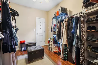 7527 S Perry Avenue, Chicago, IL 60620 - Photo 13