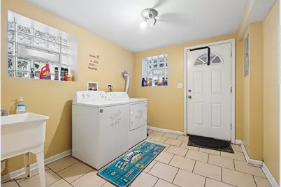 7527 S Perry Avenue, Chicago, IL 60620 - Photo 21