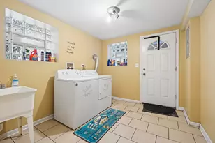7527 S Perry Ave, Chicago, IL 60620 - Photo 21