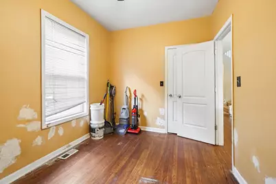 7527 S Perry Avenue, Chicago, IL 60620 - Photo 11