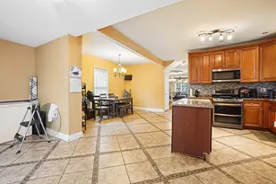 7527 S Perry Ave, Chicago, IL 60620 - Photo 9