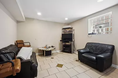 7527 S Perry Avenue, Chicago, IL 60620 - Photo 19