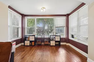 7527 S Perry Ave, Chicago, IL 60620 - Photo 3