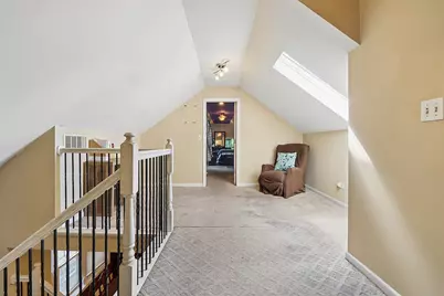 7527 S Perry Avenue, Chicago, IL 60620 - Photo 15