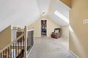 7527 S Perry Ave, Chicago, IL 60620 - Photo 15