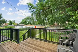 7527 S Perry Ave, Chicago, IL 60620 - Photo 23
