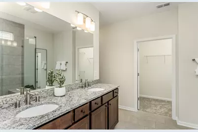 3218 Kimblewick Circle, Aurora, IL 60503 - Photo 11