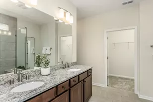 3218 Kimblewick Cir, Aurora, IL 60503 - Photo 11
