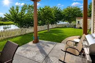 1407 Martin Ct, Plainfield, IL 60586 - Photo 25