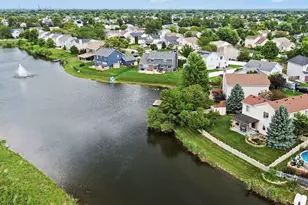 1407 Martin Ct, Plainfield, IL 60586 - Photo 29
