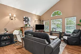 1407 Martin Ct, Plainfield, IL 60586 - Photo 3