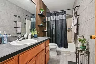 1407 Martin Ct, Plainfield, IL 60586 - Photo 15