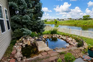 1407 Martin Ct, Plainfield, IL 60586 - Photo 23