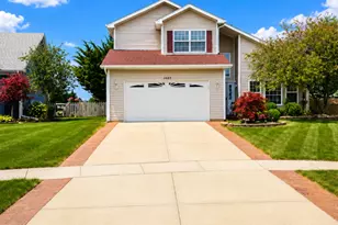 1407 Martin Ct, Plainfield, IL 60586 - Photo 33