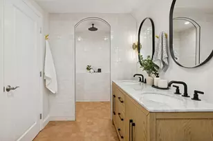 1065 N Marshfield Ave, Chicago, IL 60622 - Photo 19