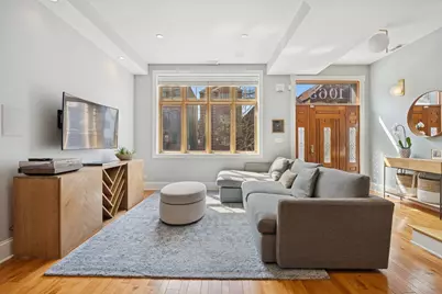 1065 N Marshfield Avenue #2, Chicago, IL 60622 - Photo 3