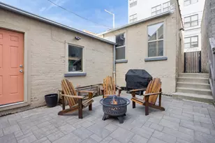 1065 N Marshfield Ave, Chicago, IL 60622 - Photo 29