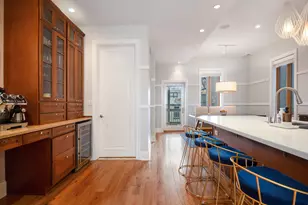 1065 N Marshfield Ave, Chicago, IL 60622 - Photo 11