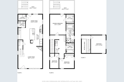 1065 N Marshfield Avenue #2, Chicago, IL 60622 - Photo 31