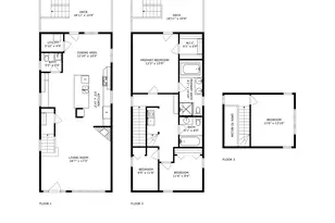 1065 N Marshfield Ave, Chicago, IL 60622 - Photo 31