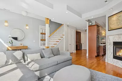 1065 N Marshfield Avenue #2, Chicago, IL 60622 - Photo 5