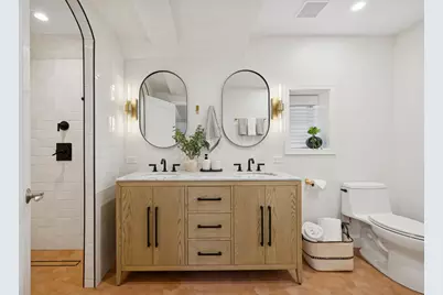 1065 N Marshfield Avenue #2, Chicago, IL 60622 - Photo 17