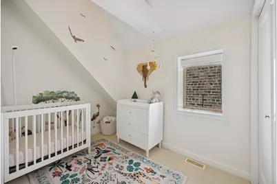 1065 N Marshfield Avenue #2, Chicago, IL 60622 - Photo 23