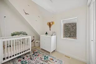 1065 N Marshfield Ave, Chicago, IL 60622 - Photo 23