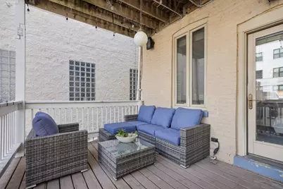 1065 N Marshfield Avenue #2, Chicago, IL 60622 - Photo 27
