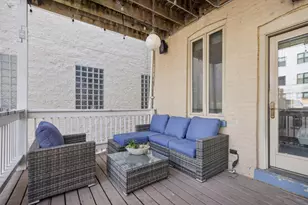 1065 N Marshfield Ave, Chicago, IL 60622 - Photo 27