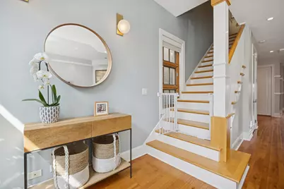 1065 N Marshfield Avenue #2, Chicago, IL 60622 - Photo 13