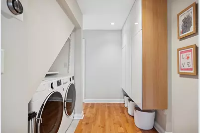1065 N Marshfield Avenue #2, Chicago, IL 60622 - Photo 21