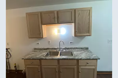 207 N Conrad Street, Peotone, IL 60468 - Photo 5