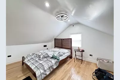 1933 W Grand Avenue #HOUSE, Chicago, IL 60622 - Photo 17