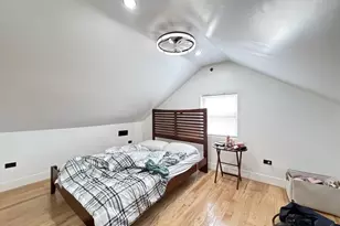1933 W Grand Ave, Chicago, IL 60622 - Photo 17