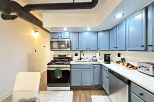 1933 W Grand Ave, Chicago, IL 60622 - Photo 5