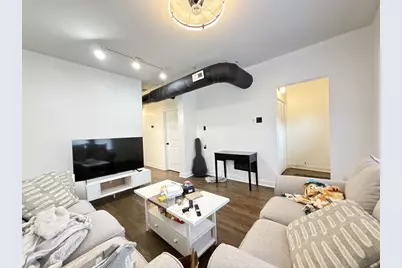 1933 W Grand Avenue #HOUSE, Chicago, IL 60622 - Photo 11