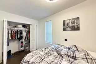 1933 W Grand Ave, Chicago, IL 60622 - Photo 15