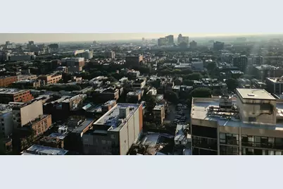 1560 N Sandburg Terrace #2901J, Chicago, IL 60610 - Photo 13