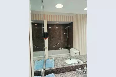 1560 N Sandburg Terrace #2901J, Chicago, IL 60610 - Photo 19