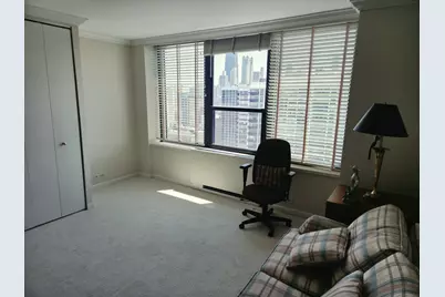 1560 N Sandburg Terrace #2901J, Chicago, IL 60610 - Photo 23