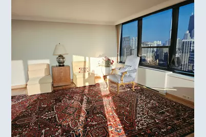 1560 N Sandburg Terrace #2901J, Chicago, IL 60610 - Photo 7