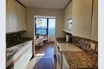 1560 N Sandburg Terrace #2901J, Chicago, IL 60610 - Photo 15