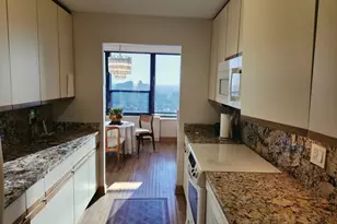 1560 N Sandburg Terrace, Chicago, IL 60610 - Photo 15