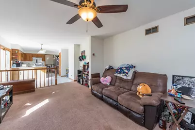 514 Judith Court, Winthrop Harbor, IL 60096 - Photo 15