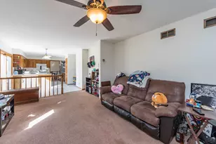514 Judith Ct, Winthrop Harbor, IL 60096 - Photo 15