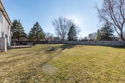 514 Judith Court, Winthrop Harbor, IL 60096 - Photo 29