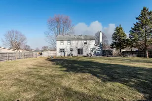 514 Judith Ct, Winthrop Harbor, IL 60096 - Photo 31