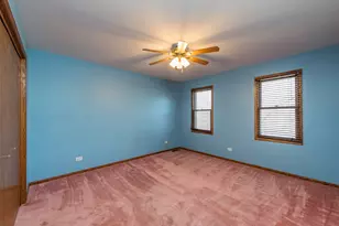 514 Judith Ct, Winthrop Harbor, IL 60096 - Photo 23