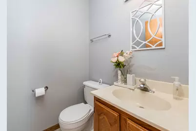 514 Judith Court, Winthrop Harbor, IL 60096 - Photo 17